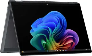 HP B5UH1UA