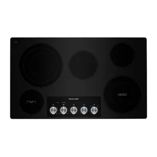 KitchenAid CRE00001786