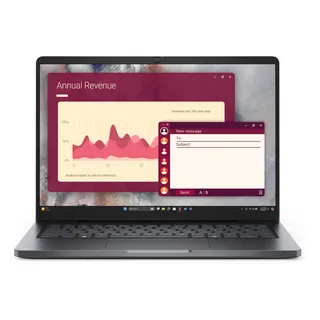 Dell UM00F9GY