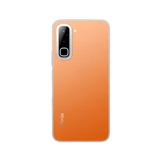 Infinix HOT70-4256-ORG