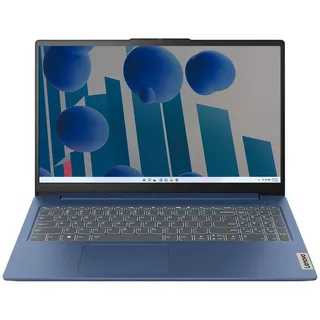 Lenovo 15AMN8