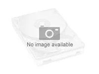 Apple NT951APL71-RC