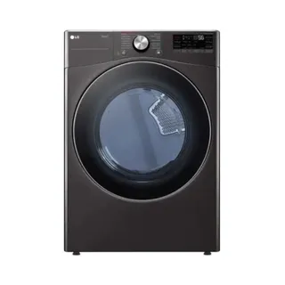 LG DF50BV2BRE