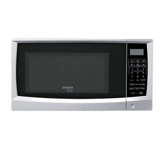 Aiwa AWHMG20S01