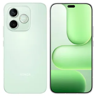 Honor CE103HOR57