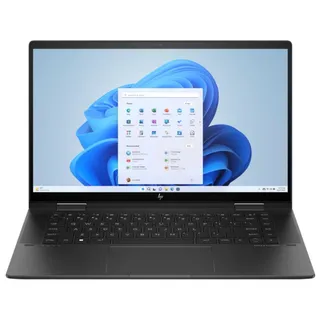 HP Modelo no publicado