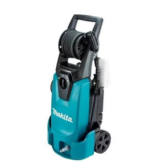 Sin marca HW1300