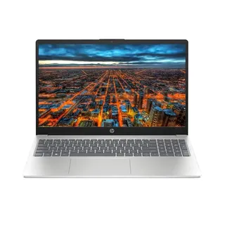 HP C0CL9UAR