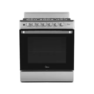 Midea MGS30FS1BEABG