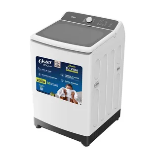 Oster OS-WSMDW20W