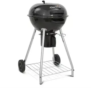 Char-Broil CB12301721