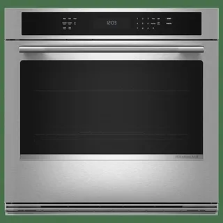 KitchenAid KOES530SP