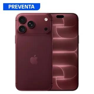 Apple Modelo no publicado