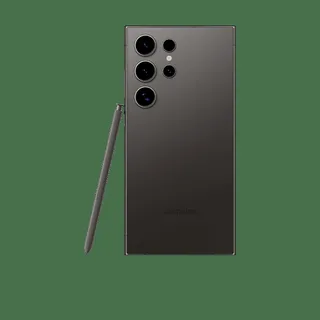 Samsung SM-S928BZKIGTO