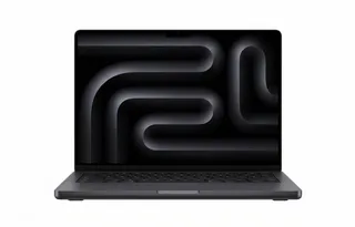 Apple UM00SPG7
