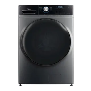 Midea MH04W45/S-CA