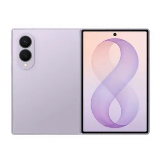 Samsung SM-F971BZKMGTO