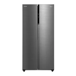 Midea MD00092