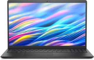 Dell LDC15250-5434BLK-