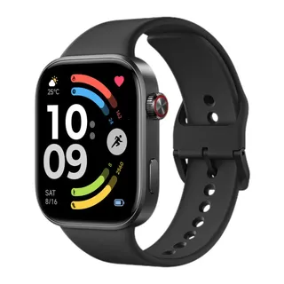 Xiaomi UM001AQI