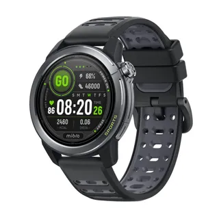 Mibro MB-XPAW024-G