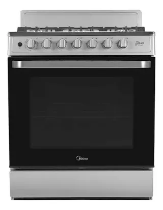 Midea Modelo no publicado