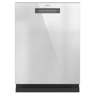 Café Appliances Modelo no publicado