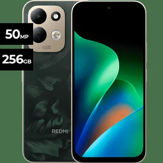 Xiaomi MZB0PM8US