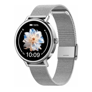 Blackview Modelo no publicado