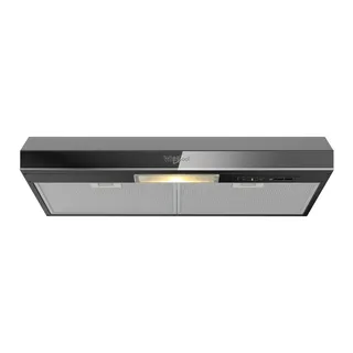 Whirlpool UM004THI