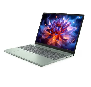 Lenovo NT083LEN75