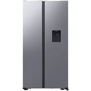 Samsung RS57DG4100M9AP