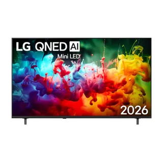 LG UM00QF1X