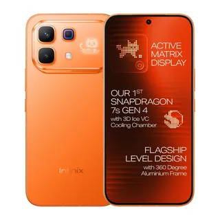 Infinix UM0038BO