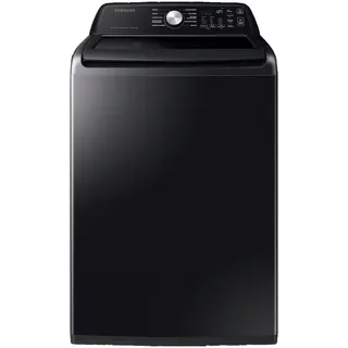 Samsung WA23C3554GV/AP