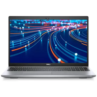Dell LATITUDE-5520-I5