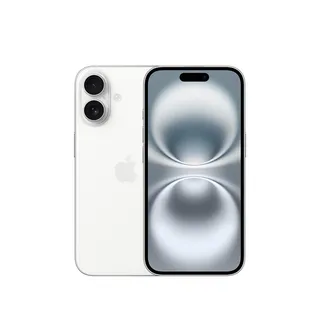 Apple APIPHONE16128GBB