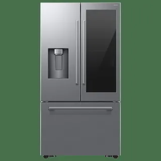 Samsung RF80H30CETED