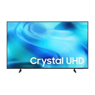 Samsung UN85U8000HPXPA