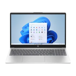 HP UM006KRB