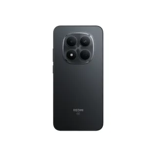 Xiaomi 512GB/8GB