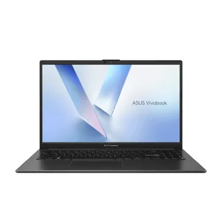 Asus E1504FA-WS51