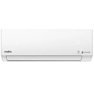 Mabe MMI18CDBWCC32M1