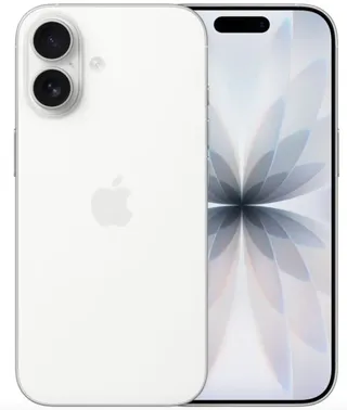Apple APIPHONE17256GBB