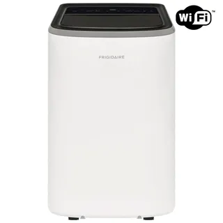 Frigidaire FHPW122AC1