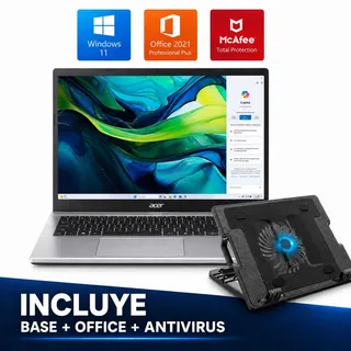 Acer NX.JJHAA.003-COMBO