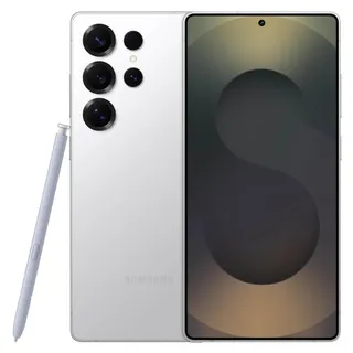 Samsung SAMS938B256GBDSG
