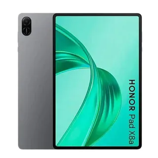 Honor Modelo no publicado