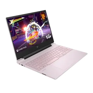 HP HP02413