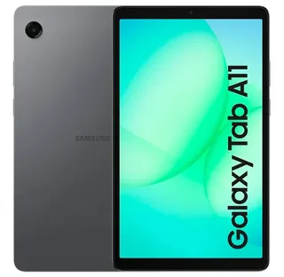 Samsung SM-X133NZAAGTO
